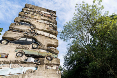 Les fêtes de Noël au Dolce Versailles - DO1BD3 1