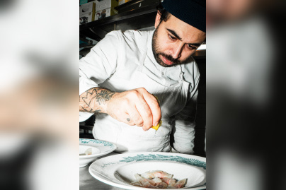 Mama Shelter Paris East – L’adresse incontournable de l’Est parisien