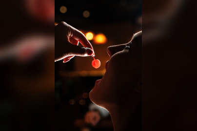 Mama Shelter Paris East – L’adresse incontournable de l’Est parisien