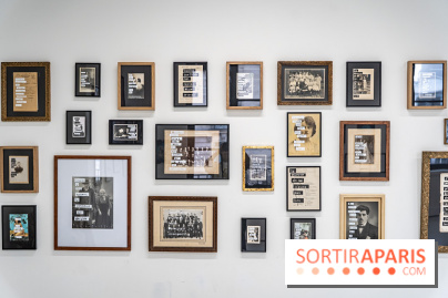 Le Festival Street-art de la Poste du Louvre 2025, les photos - A7C00812