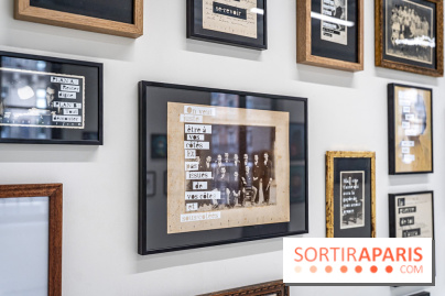 Le Festival Street-art de la Poste du Louvre 2025, les photos - A7C00813