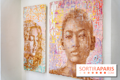 Le Festival Street-art de la Poste du Louvre 2025, les photos - A7C00821