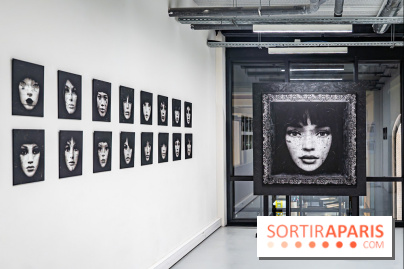 Le Festival Street-art de la Poste du Louvre 2025, les photos - A7C00824