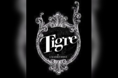 Maddalena - Soirée Tracks d'ARTE Tv au Tigre by l'Alternative