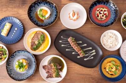 Campagne #36106 - Hero