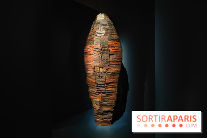 Momies : une exposition insolite et troublante à découvrir au musée de l'Homme - fotor 1763471429122