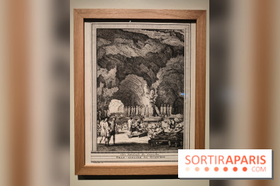 Momies : une exposition insolite et troublante à découvrir au musée de l'Homme - fotor 1763471538840