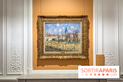 Passion Post-Impressionniste : l'exposition à découvrir au Musée Lambinet de Versailles