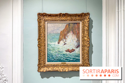 Passion Post-Impressionniste : l'exposition à découvrir au Musée Lambinet de Versailles