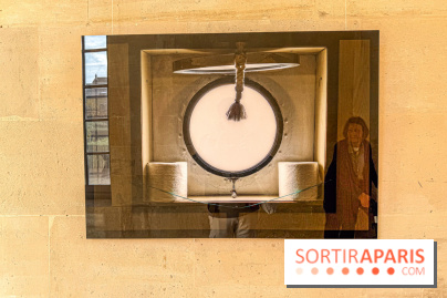 Les Peintres de la Marine : l’exposition dédiée à l’univers maritime à l’Espace Richaud à Versailles - IMG 1926