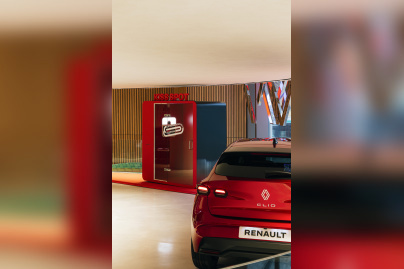 Exposition Cliorama - 20251108 LCasanova Renault Cliorama 17490