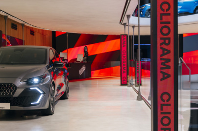 Exposition Cliorama - 20251108 LCasanova Renault Cliorama 17795