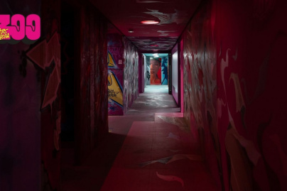 Jeudi 20 novembre, on vous laisse dans le noir : un musée de 4 000 m2 à visiter plongé dans le noir