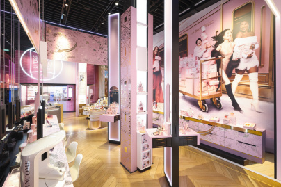 Campagne #35964 - ┬⌐Patrice Lariven Lanco╠éme 00006