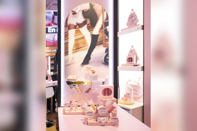 Campagne #35964 - ┬⌐Patrice Lariven Lanco╠éme 00018