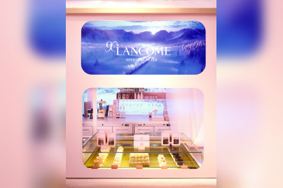 Campagne #35964 - ┬⌐Patrice Lariven Lanco╠éme 00024