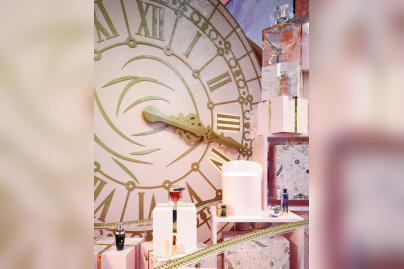 Campagne #35964 - ┬⌐Patrice Lariven Lanco╠éme 00049