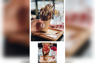 Hutong Paris - 9C399C74 22B0 49A1 BB20 8924F5A32445 1 105 c