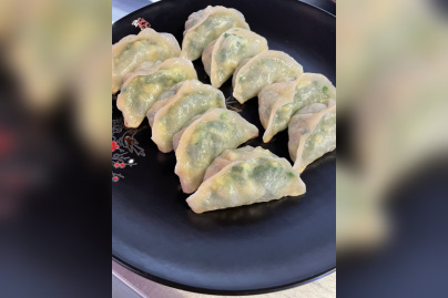 Hutong Paris - AFE8C2A9 7AE5 4ECD BCC6 40161EBC1163 1 105 c