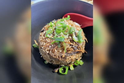 Hutong Paris - 67652CAA C440 4B00 982A B5BFF71FBB74 1 105 c