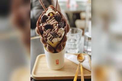 Hutong Paris - 7A82E4C5 BD1B 4428 B098 9DAA8D30443D 1 105 c