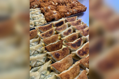 Hutong Paris - IMG 9720 2