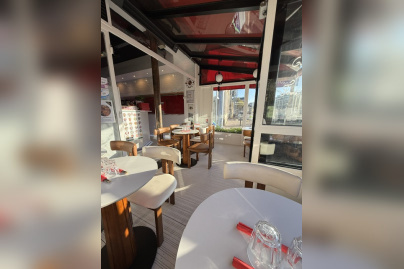 Hutong Paris - image12