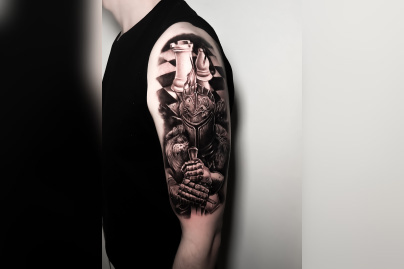 Campagne #36125 - 4B7DB524 8342 451B B044 C30621248A5F