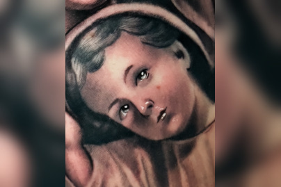 Campagne #36125 - 219ECB77 2D5A 44D5 B7D2 DAA71BB00B3A