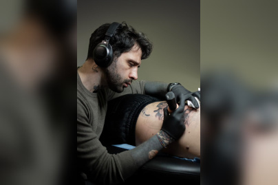 Campagne #36125 - 854B7C25 7F96 42DA 8815 68D525B7E4AD