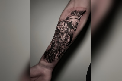 Campagne #36125 - BCF373D9 2FB8 40D3 AF85 EBA914CC3DAC