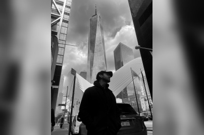 Campagne #36125 - C7F701AC 1C2E 4DDA 871E DDAE84427A1E