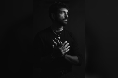 Campagne #36125 - IMG 4155