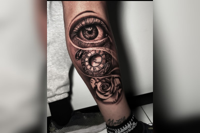 Campagne #36125 - IMG 5845