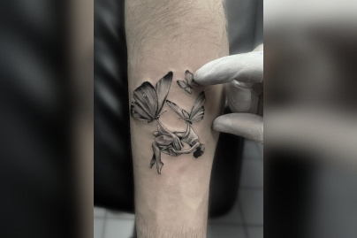 Campagne #36125 - 131