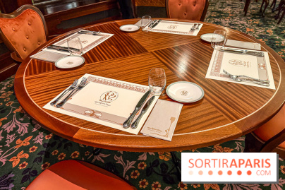 The Regal View - IMG 2155