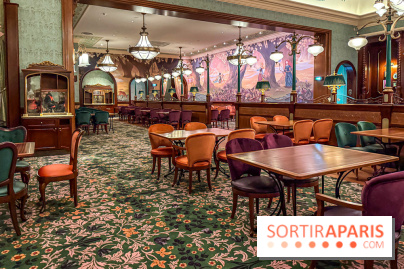 The Regal View - IMG 2156