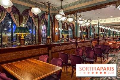 The Regal View - IMG 2168