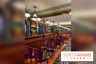 The Regal View - IMG 2169