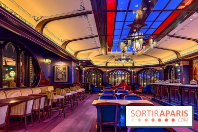 The Regal View - IMG 2159