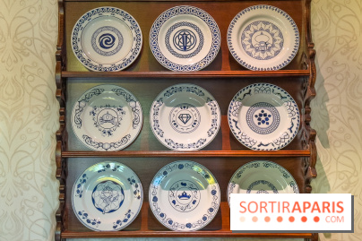 The Regal View - IMG 5362