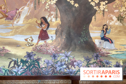 The Regal View - IMG 5363