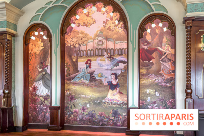 The Regal View - IMG 5366