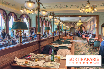 The Regal View - IMG 5369