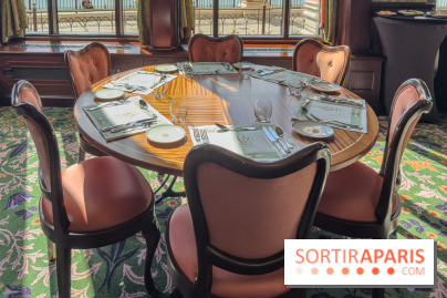 The Regal View - IMG 5370