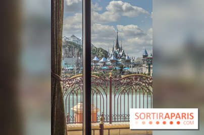 The Regal View - IMG 5374