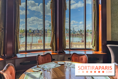 The Regal View - IMG 5376