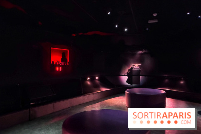 Machine arrière #2, la machine à écrire - IMG 1113