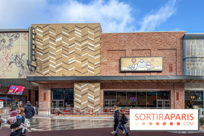 Sports Bar & Lounge Disney Village : le bar immersif pour suivre tous les matchs en direct - IMG 2064