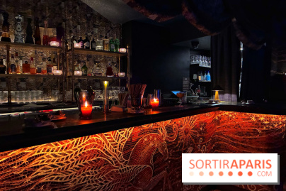 Soirées Bonne Aventure - IMG 1116